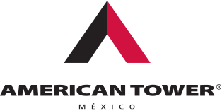American Tower México
