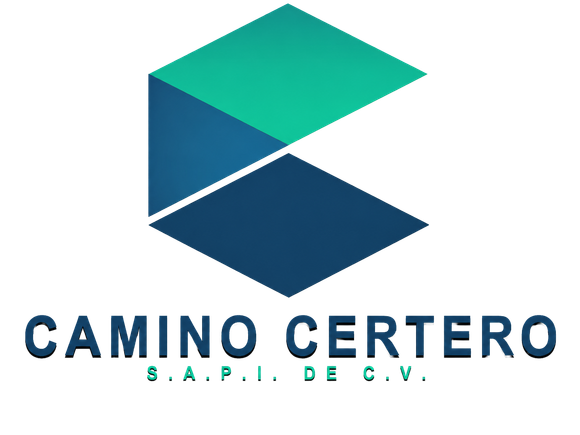 Camino Certero