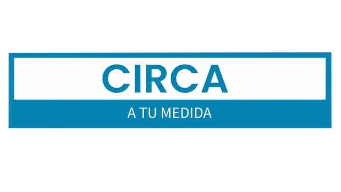 CIRCA A tu medida