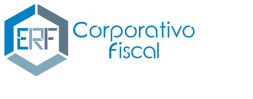 Corporativo Fiscal
