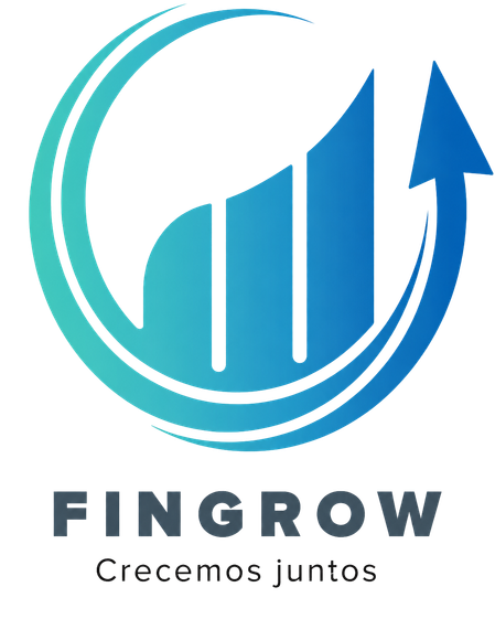 Fingrow