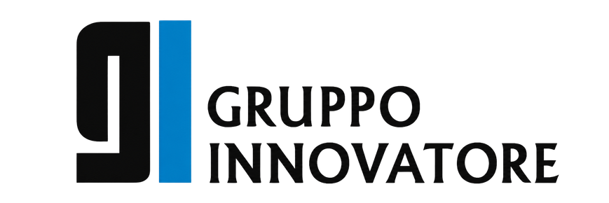 Gruppo Innovatore