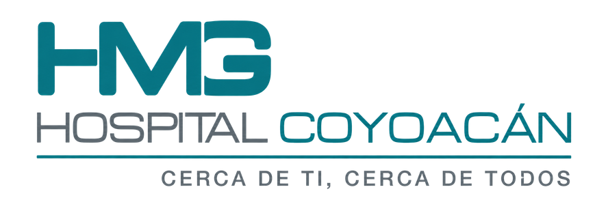 HMG Hospital Coyoacán