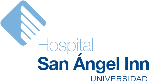 Hospital San Ángel Inn Universidad