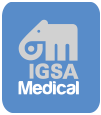 IGSA Medical