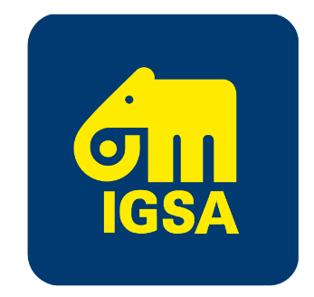 IGSA