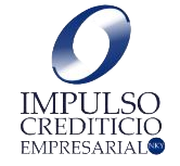 Impulso Crediticio Empresarial