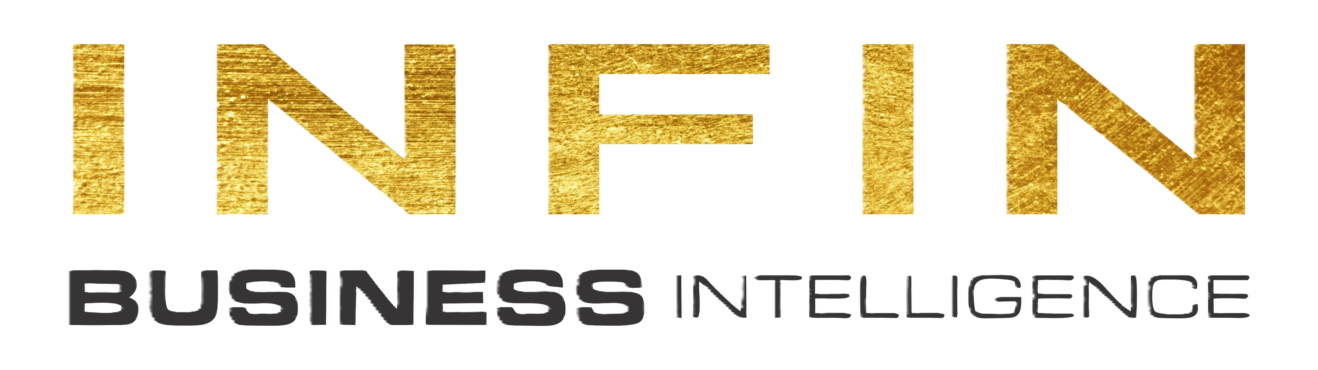 INFIN Business Intelligence