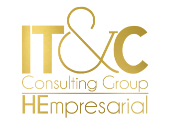 IT&C Consulting Group Empresarial