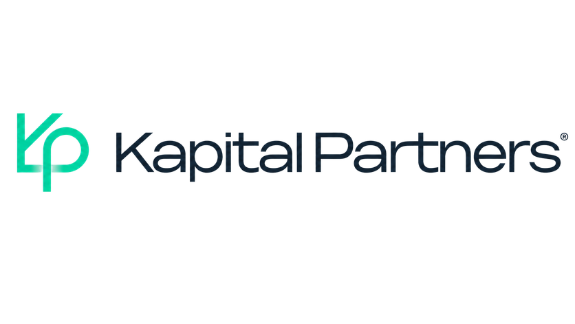 Kapital Partners