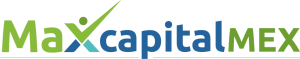MaxCapitalMEX