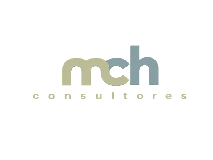 MCH Consultores