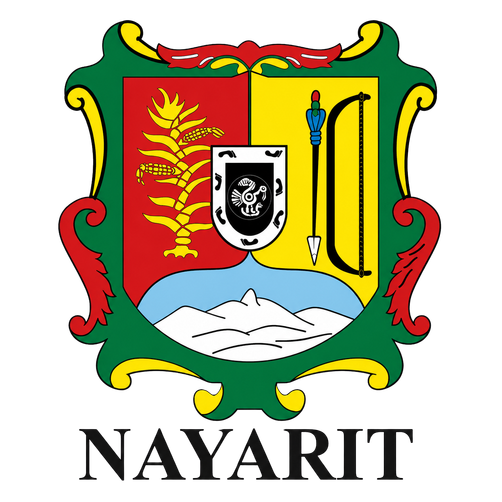 Nayarit