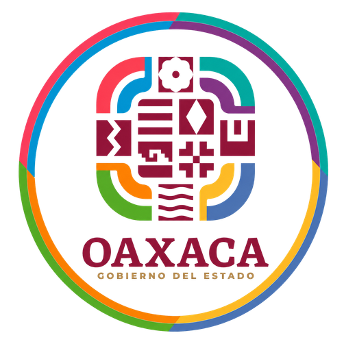 Gobierno del Estado de Oaxaca