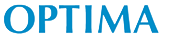 OPTIMA