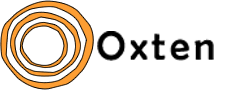 Oxten