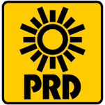 PRD