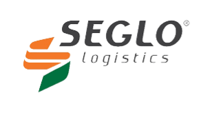 SEGLO Logistics