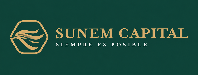 Sunem Capital