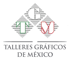 Talleres Gráficos de México