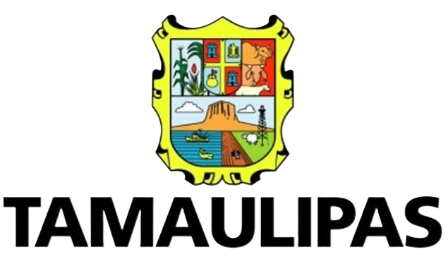Tamaulipas