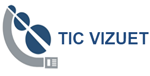 TIC Vizuet