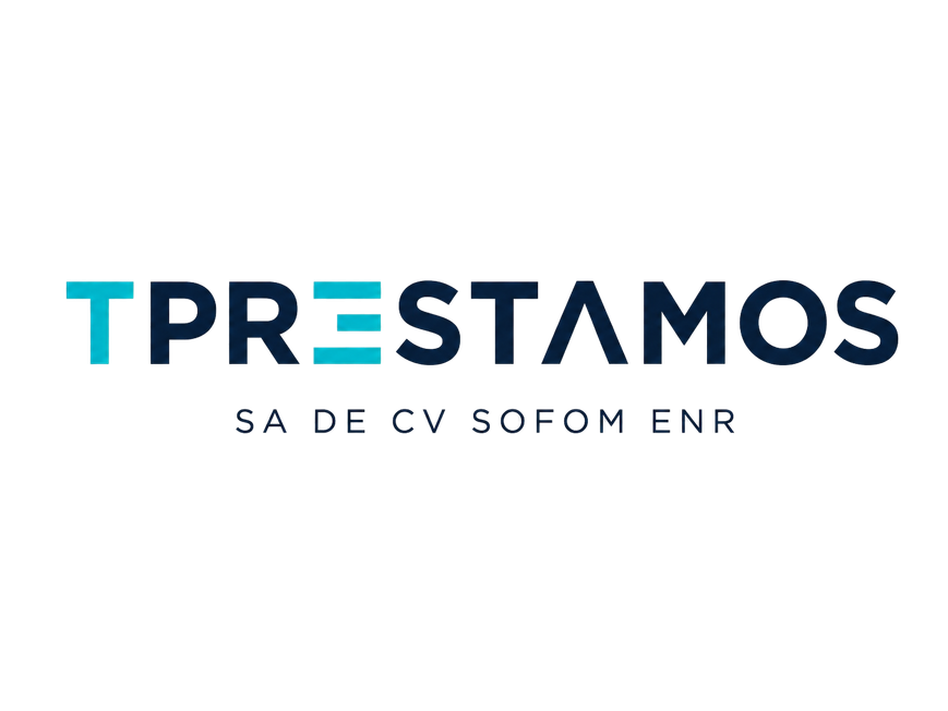 TPRÉSTAMOS