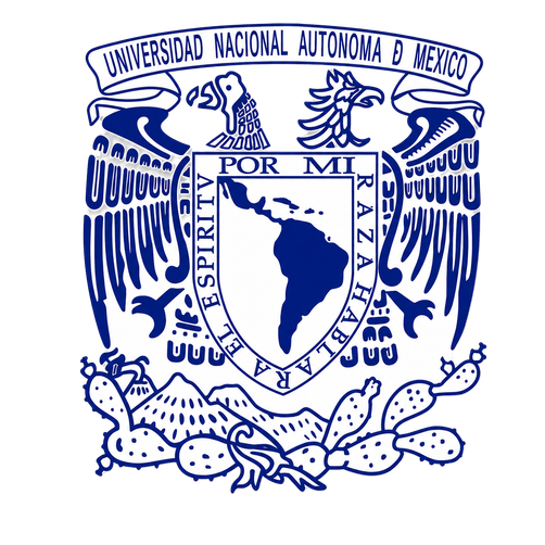 UNAM