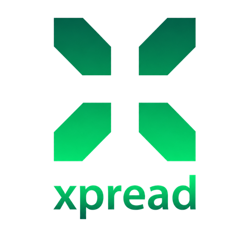 xpread
