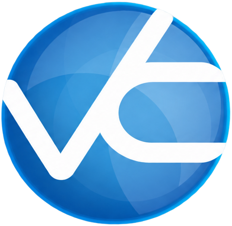 Grupo Integral VC