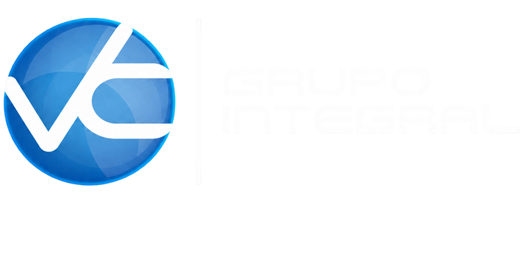 Grupo Integral VC